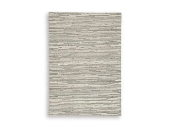 Eljory Rug