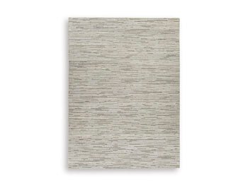 Eljory Rug