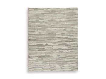 Eljory Rug