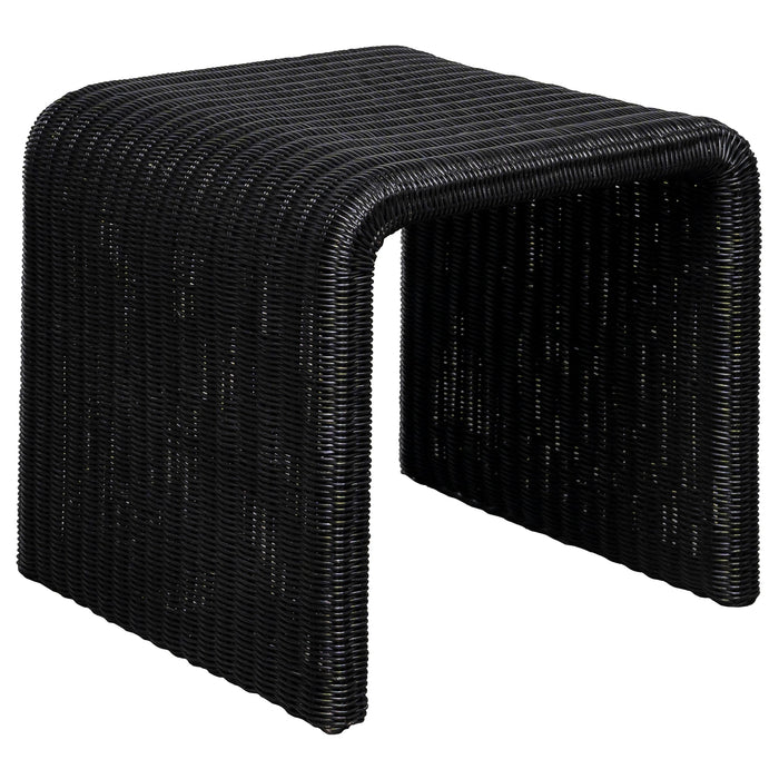 Cahya End Table
