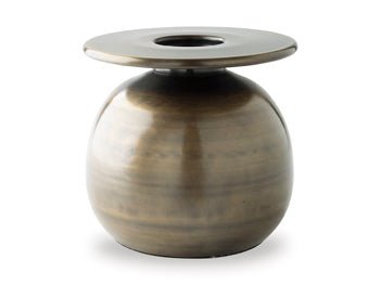 Fedorleigh Vase