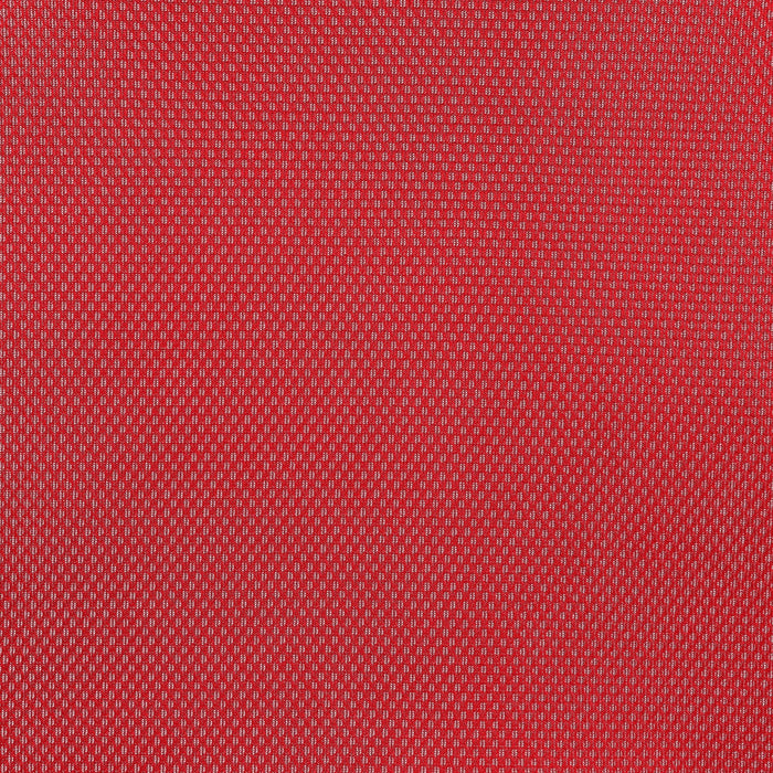 Felton Office Chair