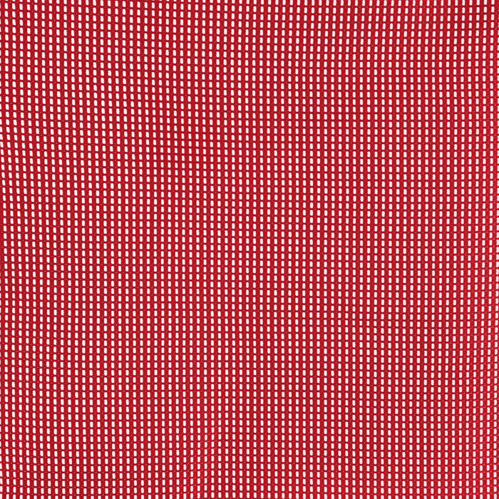 Felton Office Chair
