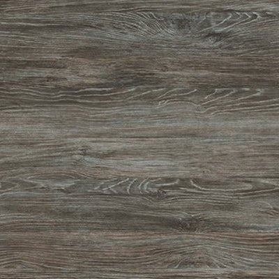 Frandern Loft Bed with Bookcase Storage - Zara Furniture (Kissimmee,FL)