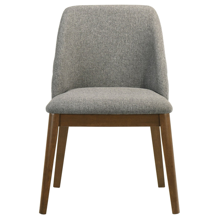 Franklin Dining Set