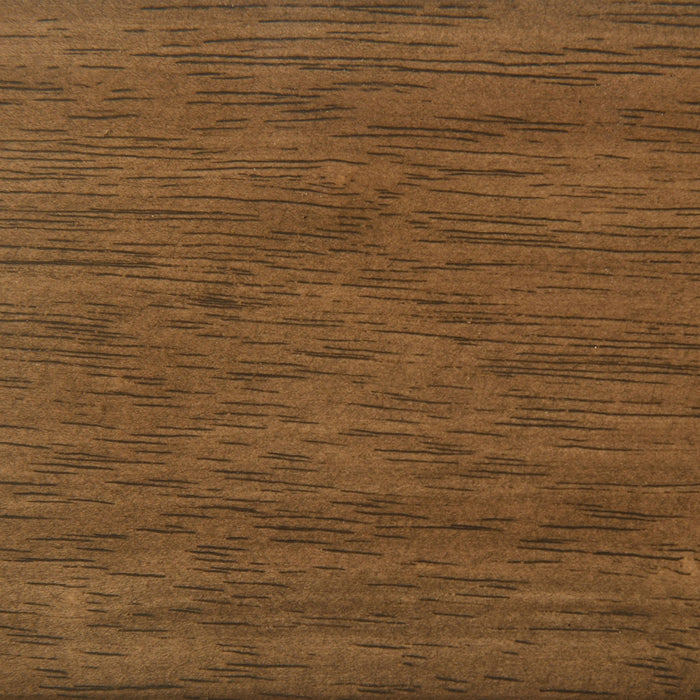Franklin Dining Set