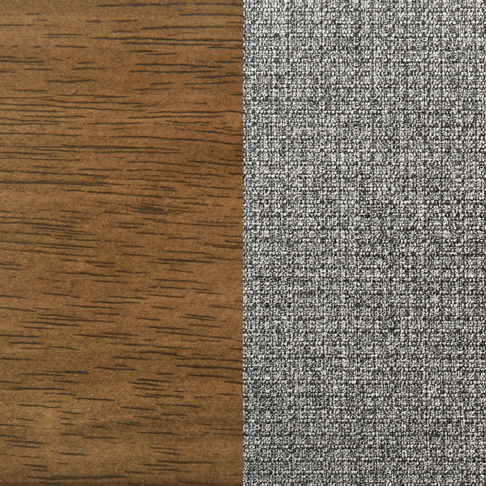 Franklin Dining Side Chair