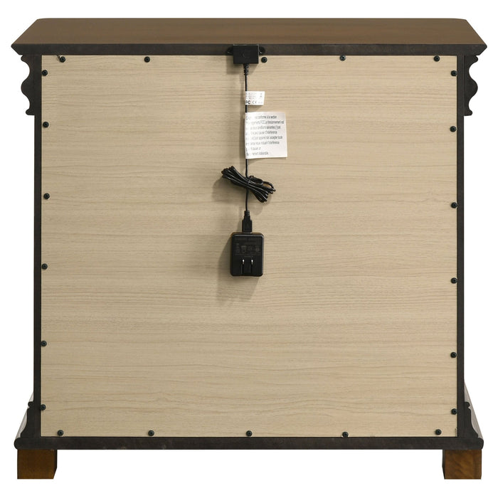 Garland Nightstand