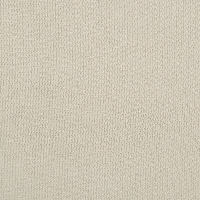Garland Panel Bed