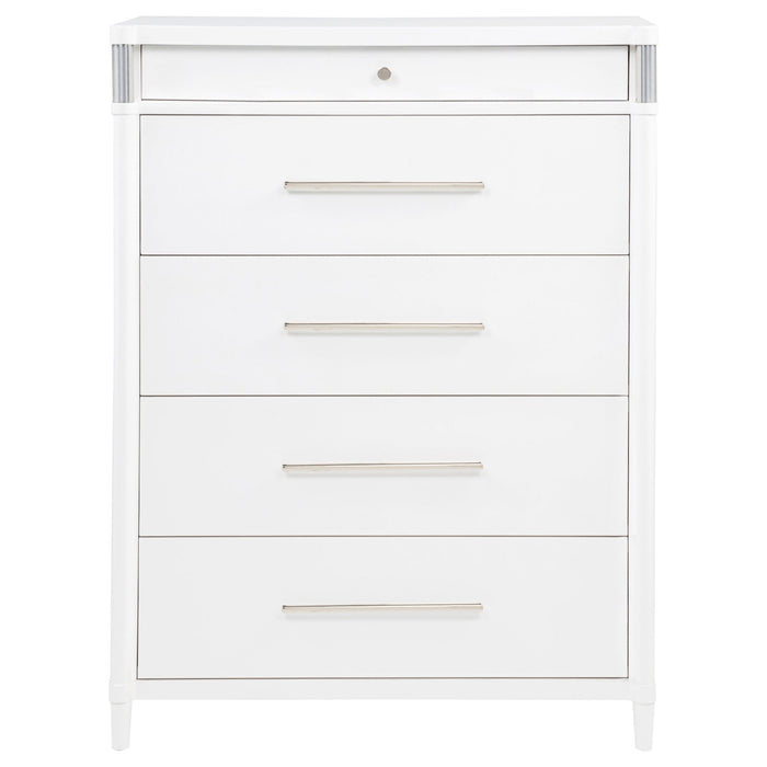 Gracemont Chest of Drawers