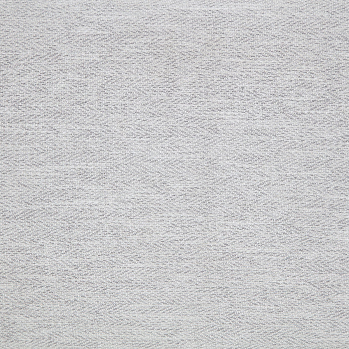 Gracemont Panel Bed