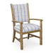 Gramburg Dining Arm Chair - Zara Furniture (Kissimmee,FL)