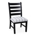 Gramburg Dining Chair - Zara Furniture (Kissimmee,FL)