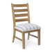 Gramburg Dining Chair - Zara Furniture (Kissimmee,FL)