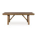 Gramburg Dining Extension Table - Zara Furniture (Kissimmee,FL)