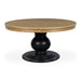 Gramburg Dining Table - Zara Furniture (Kissimmee,FL)