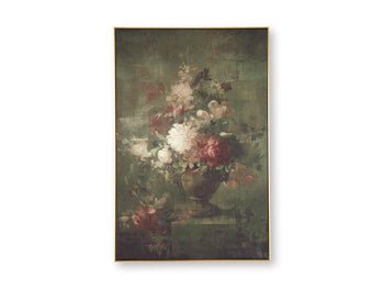 Gravesworth Wall Art