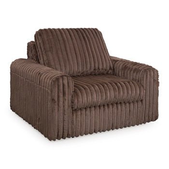 HamlinBay Power Gliding Chaise - Zara Furniture (Kissimmee,FL)