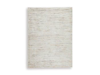 Harjot Rug
