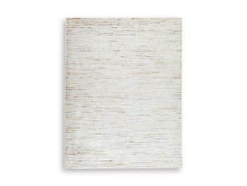 Harjot Rug