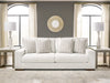 Hartside Sofa - Zara Furniture (Kissimmee,FL)