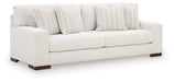 Hartside Sofa - Zara Furniture (Kissimmee,FL)