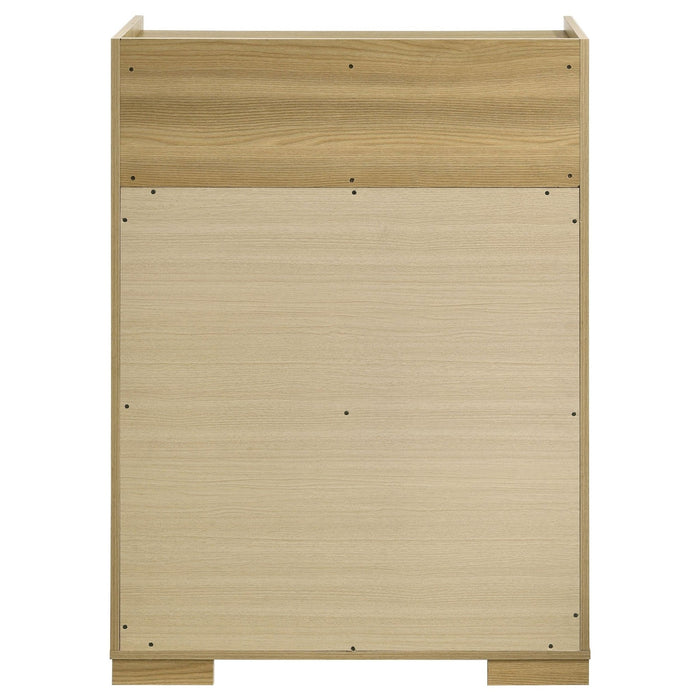 Hyland Chest of Drawers