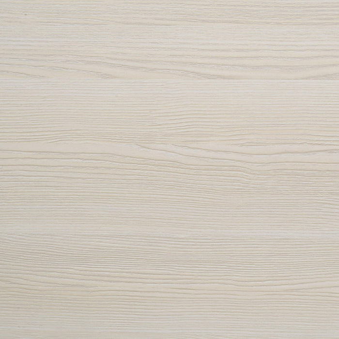 Hyland Chest of Drawers