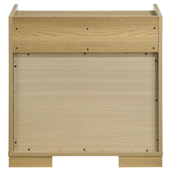Hyland Nightstand