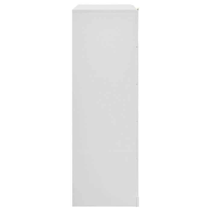 Ines Chest of Drawers