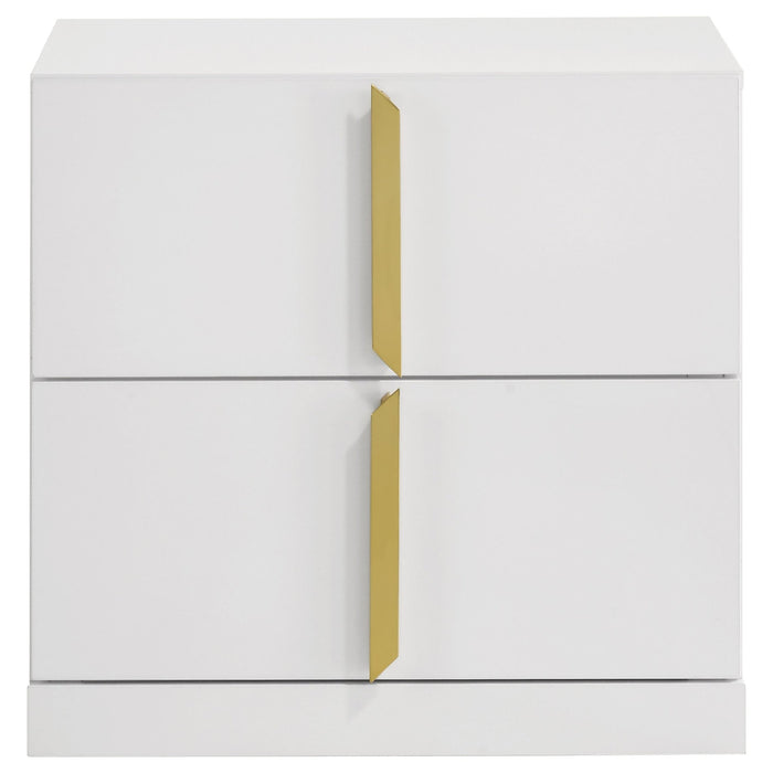 Ines Nightstand