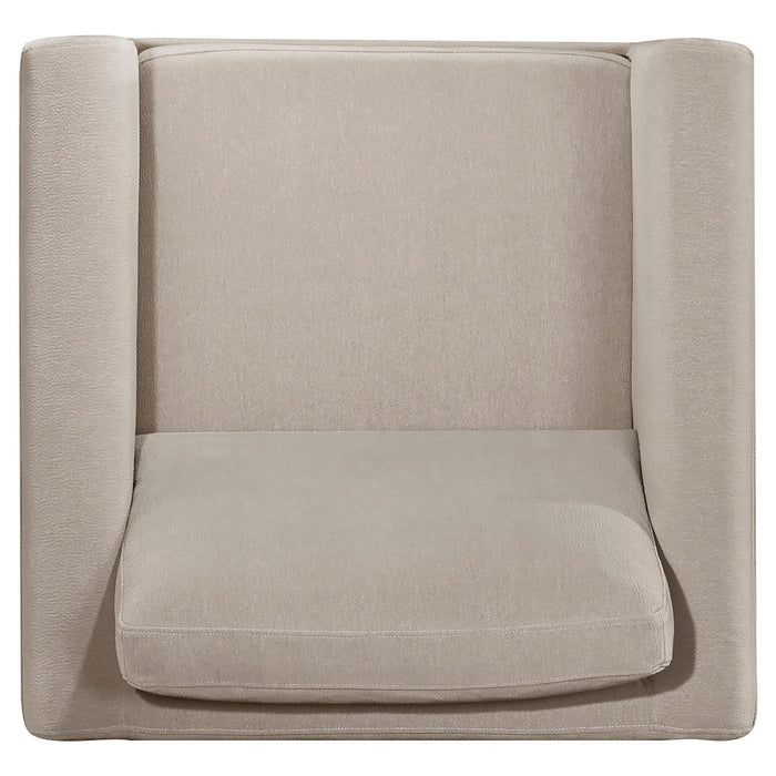Islington Sofa Set