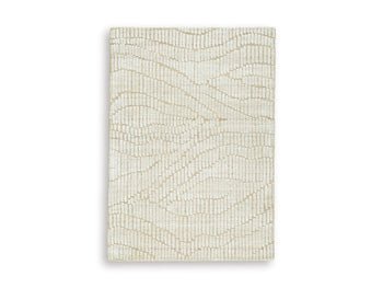 Jaseena Area Rug