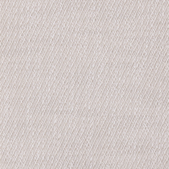 Jeanette Loveseat