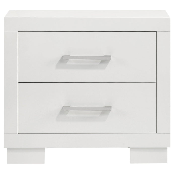 Jessica Nightstand
