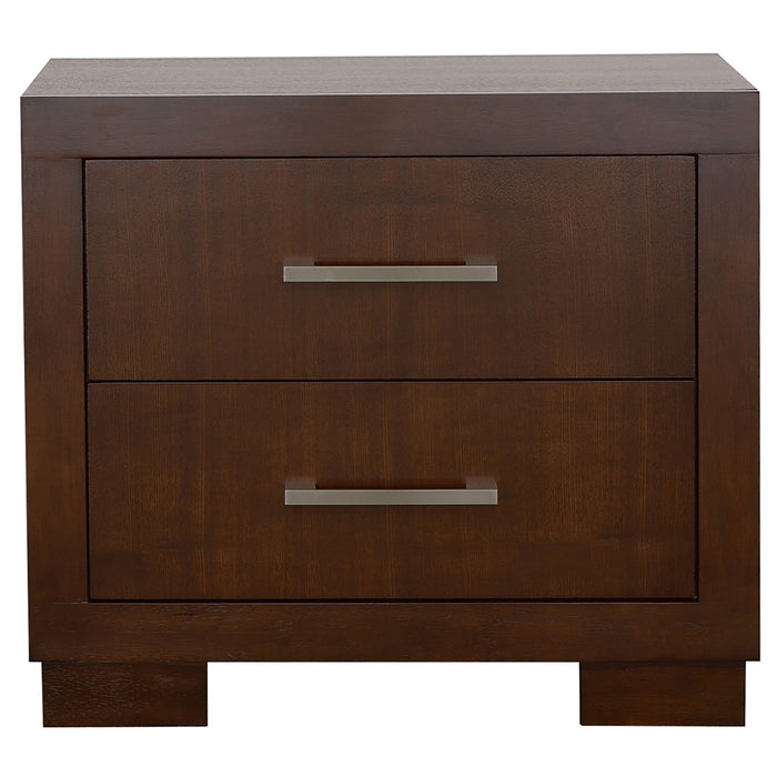 Jessica Nightstand