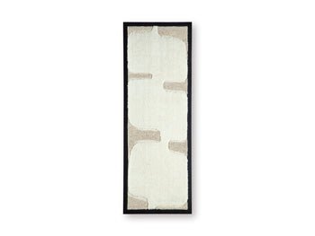 Kadworth Wall Decor