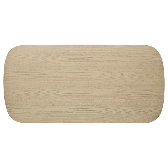 Kailani Coffee Table Set