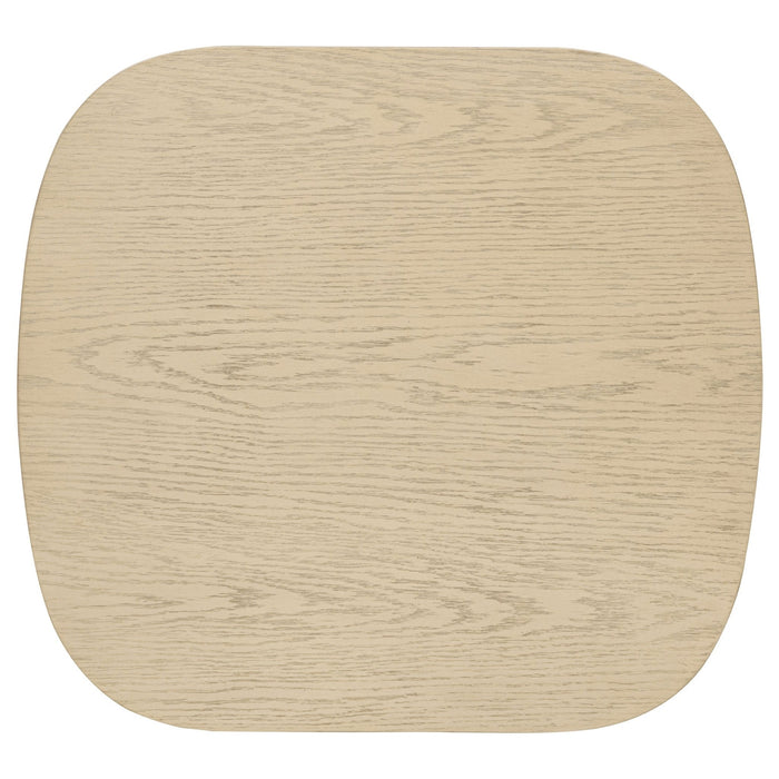 Kailani Coffee Table Set