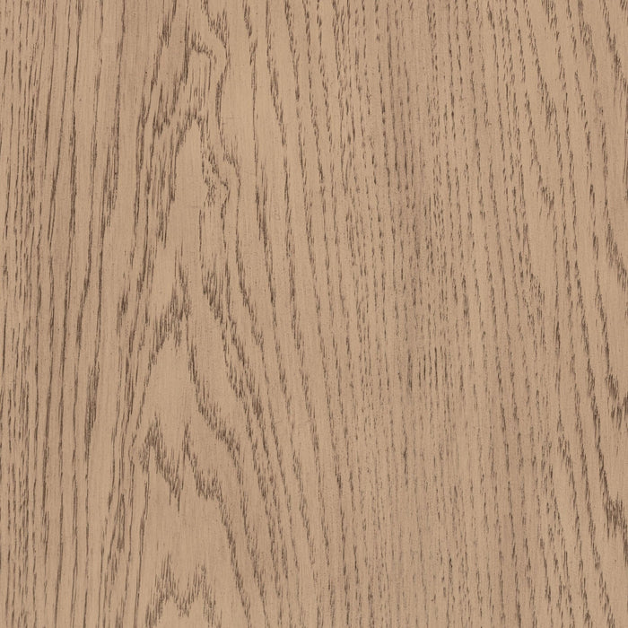 Kailani Counter Chair