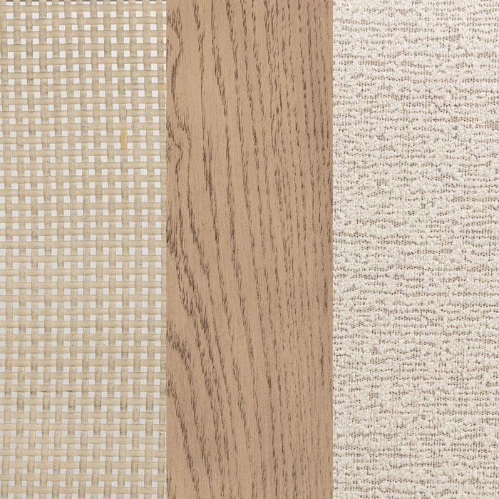 Kailani Counter Chair
