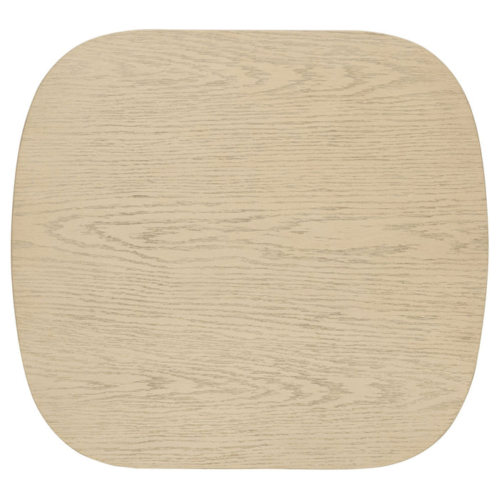 Kailani End Table