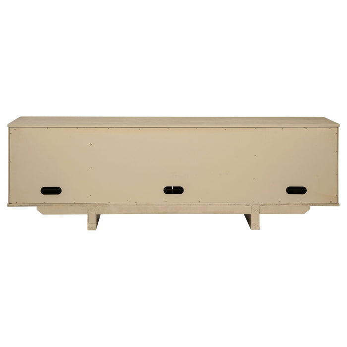 Kailani TV Stand
