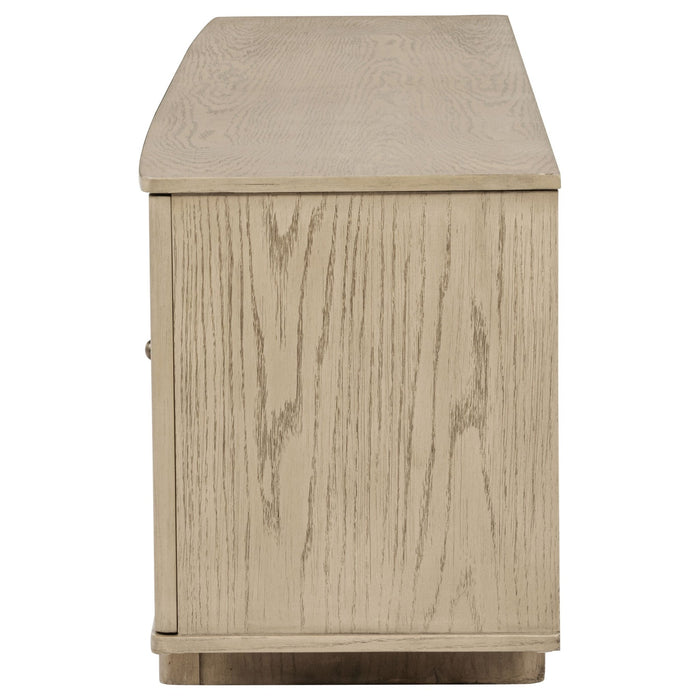 Kailani TV Stand