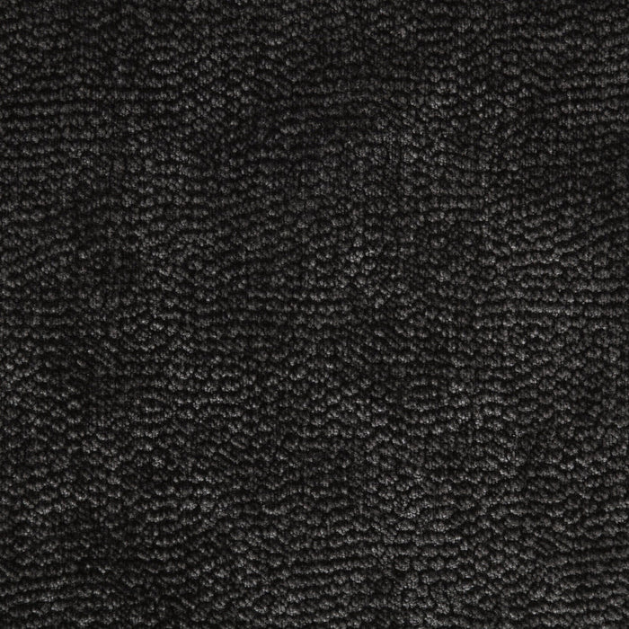 Kennett Power Reclining Sofa Set - Zara Furniture (Kissimmee,FL)