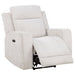 Kennett Power Reclining Sofa Set - Zara Furniture (Kissimmee,FL)