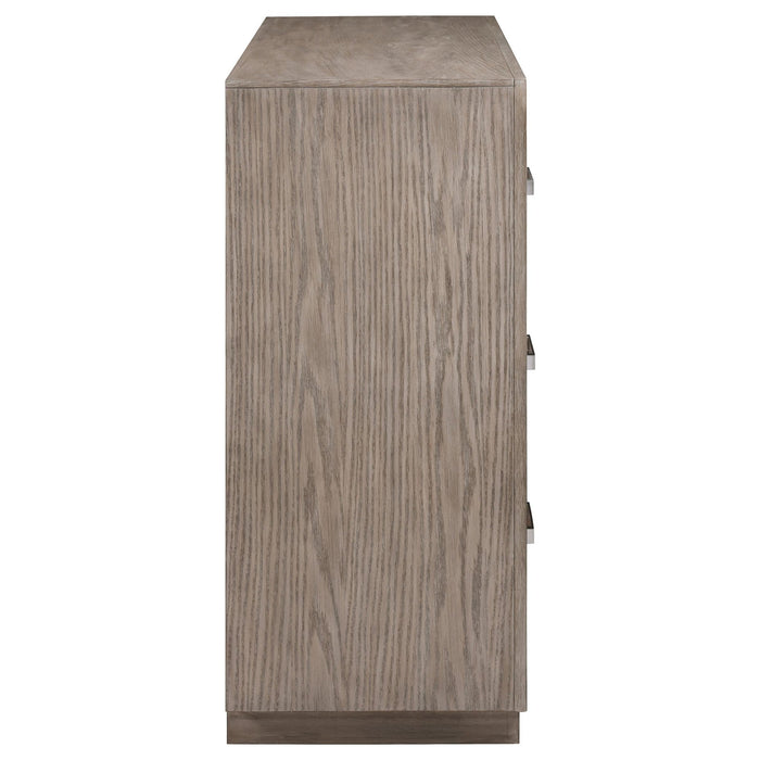 Kenora Dresser