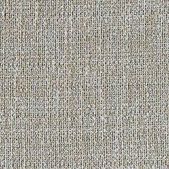 Kraeburn Dining Chair - Zara Furniture (Kissimmee,FL)