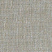 Kraeburn Dining Chair - Zara Furniture (Kissimmee,FL)