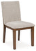 Kraeburn Dining Room Set - Zara Furniture (Kissimmee,FL)